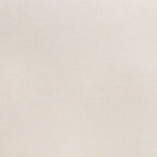 103 Sectional Sofa Couch Sofa Bed U-shaped Sofa with Two Movable Ottoman and Three USB Ports