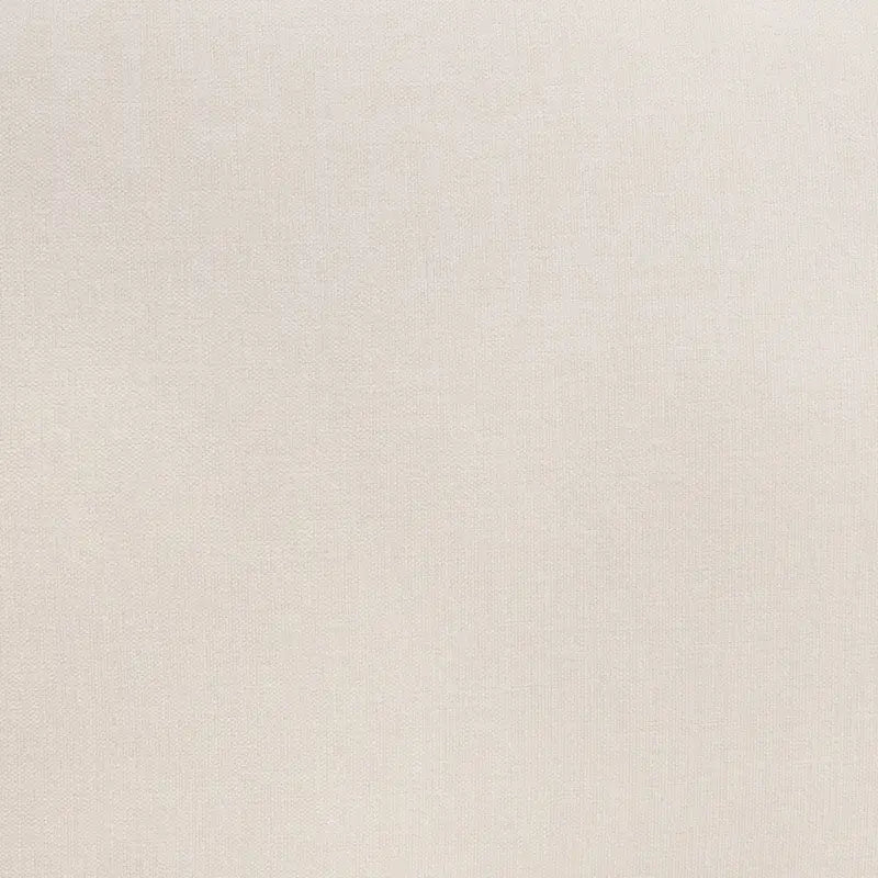 103 Sectional Sofa Couch Sofa Bed U-shaped Sofa with Two Movable Ottoman and Three USB Ports