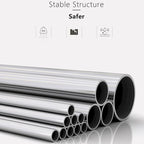 Upholstered Armless Recliner Set with Ottoman and Adjustable Headrest