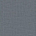 Upholstered Storage Bench with Scrolled Arms