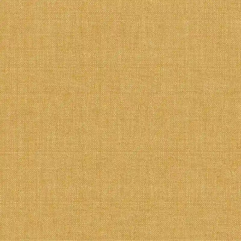 Upholstered Storage Bench with Scrolled Arms