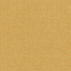 Upholstered Storage Bench with Scrolled Arms