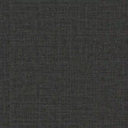 Upholstered Storage Bench with Scrolled Arms