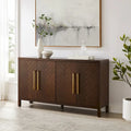 Crosley Darcy Sideboard
