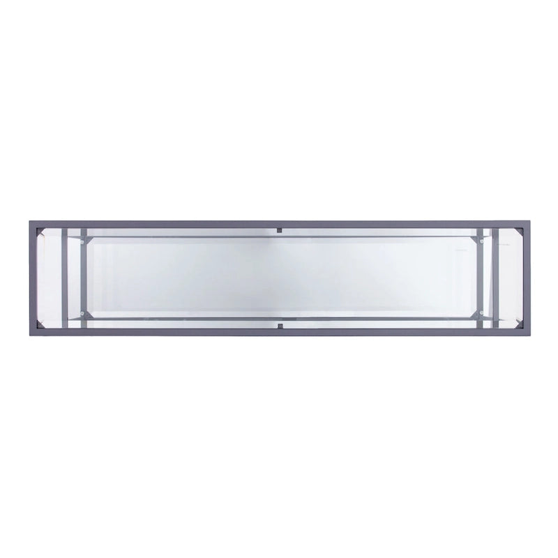 Narrow Console Table