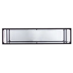 Narrow Console Table