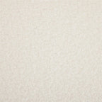 Upholstered Barrel Accent Chair With Wooden Legs