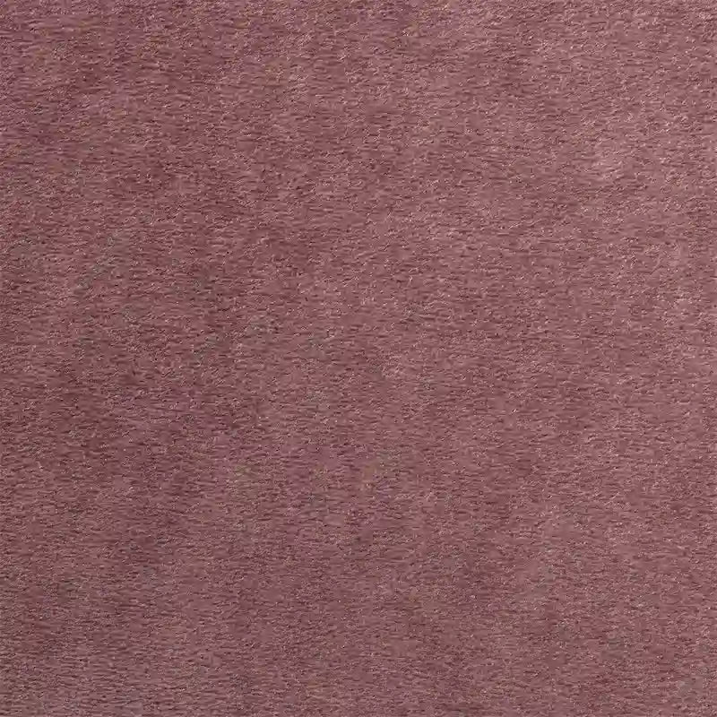 Upholstered Barrel Accent Chair With Wooden Legs